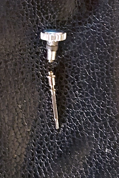 Seiko_4