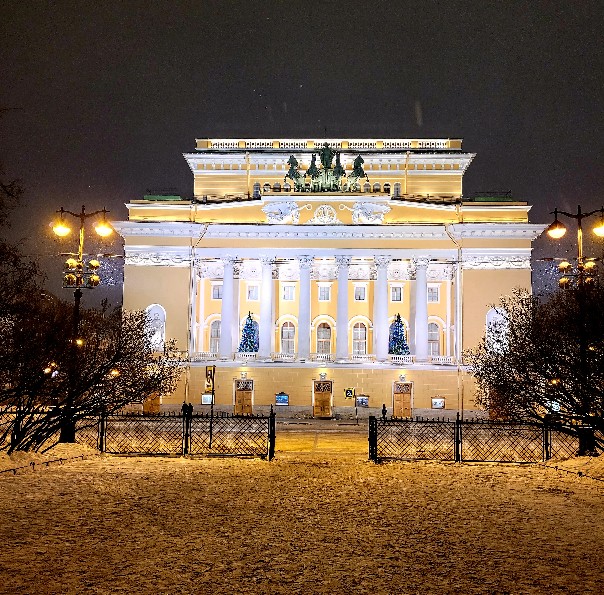 https://i.postimg.cc/0QwZmbf2/1000025963.jpg