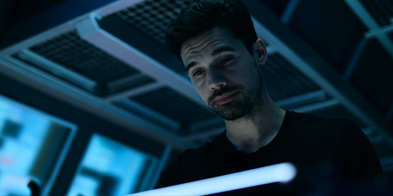 The.Expanse.S05E02.Churn.1080p.10bit.AMZN.WEB-DL.DDP5.1.HEVC-Vyndros.mkv_snapshot_16.02_[2020.12.20_