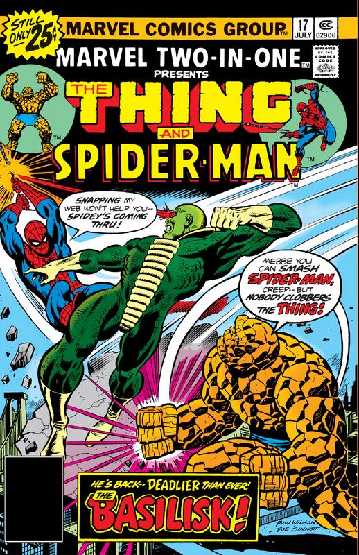 Marvel-Two-In-One-Epic-Collection-Cry-Monster-349