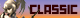 Lineage-2-Classic.png