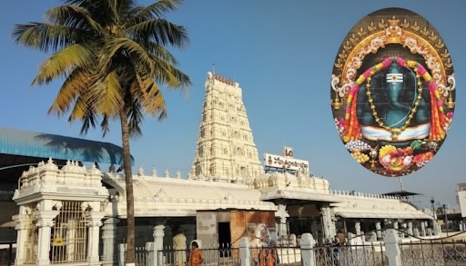 What Makes Sri Varasiddhi Vinayaka Swamy Temple Sacred for Devotees