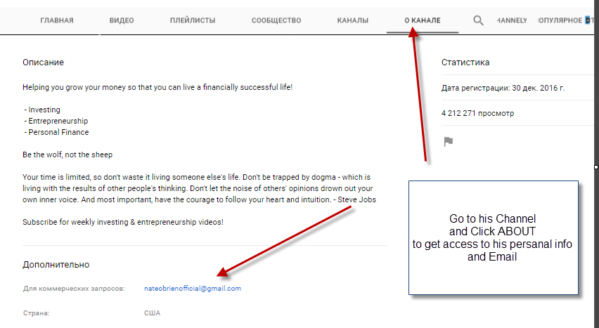 RENTING OUT VIDEOS FOR VIRAL YOUTUBE TRAFFIC - youtube traffic mastery RENTING OUT VIDEOS FOR VIRAL YOUTUBE TRAFFIC - youtube traffic mastery