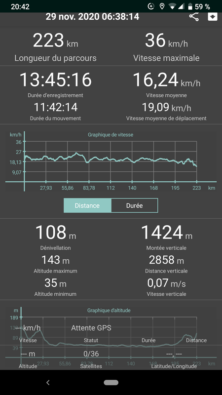 Screenshot_20201129-204253