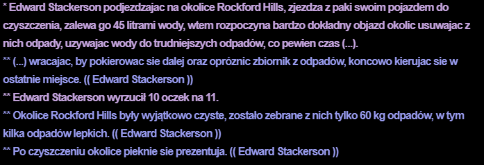 a5.png