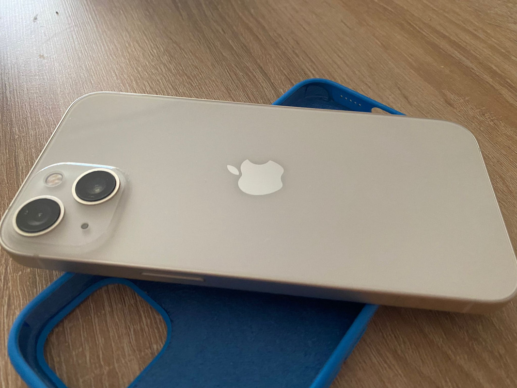 0BC9619E-ADC8-4E6D-B867-156FB0DBC5C9