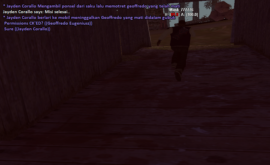 15.png