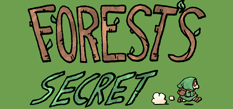 Forests-Secret.png