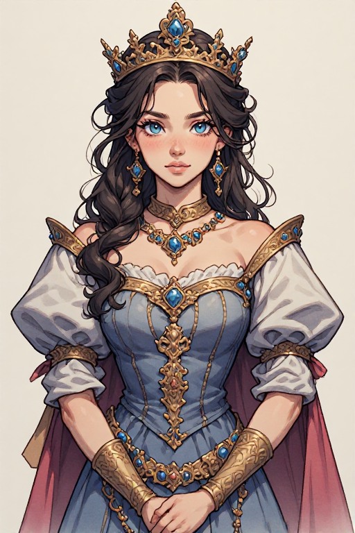 The-Last-Princess-of-the-Empir-(19)
