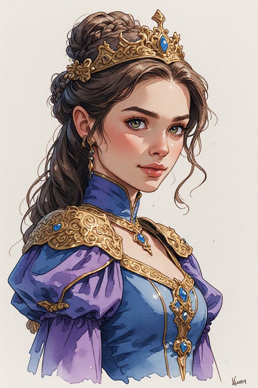 The-Last-Princess-of-the-Empir-(24)