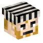 Prison Icon