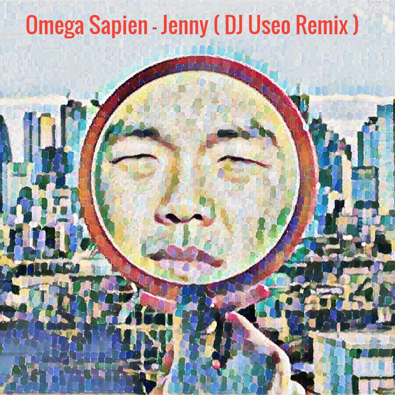djuseo-jenny-remix.jpg