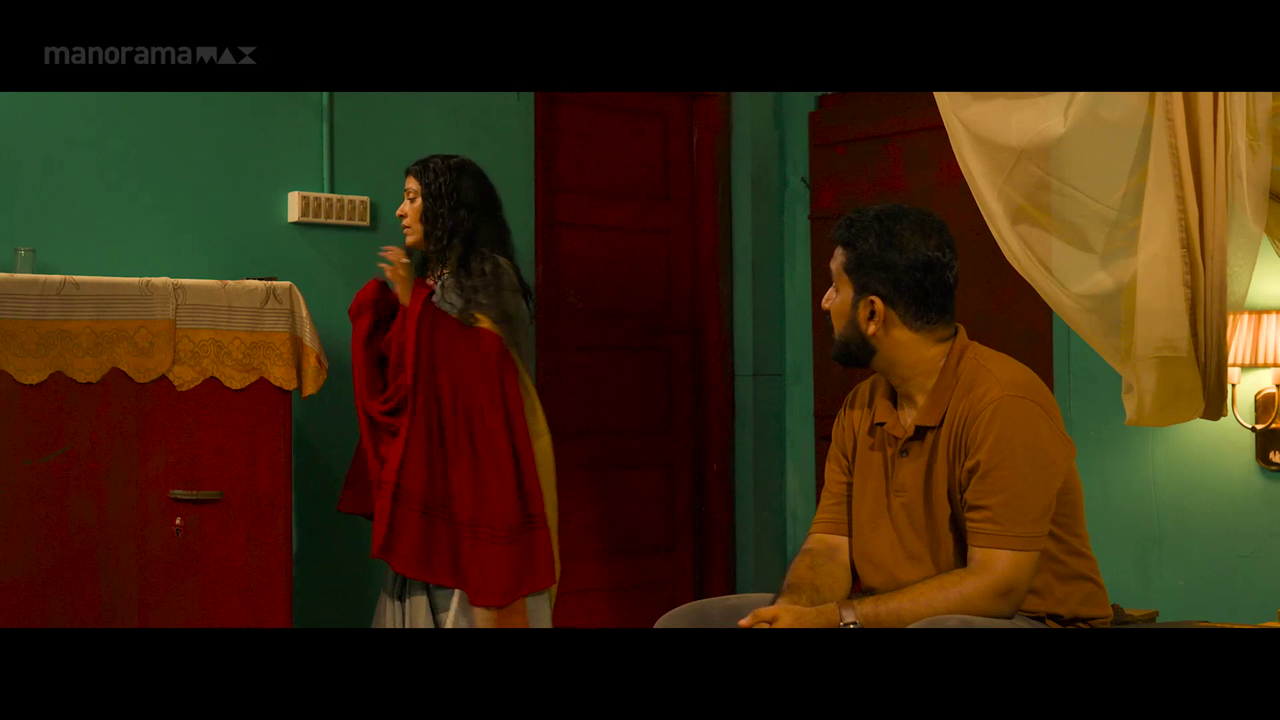 vlcsnap 2026 02 23 18h22m08s108