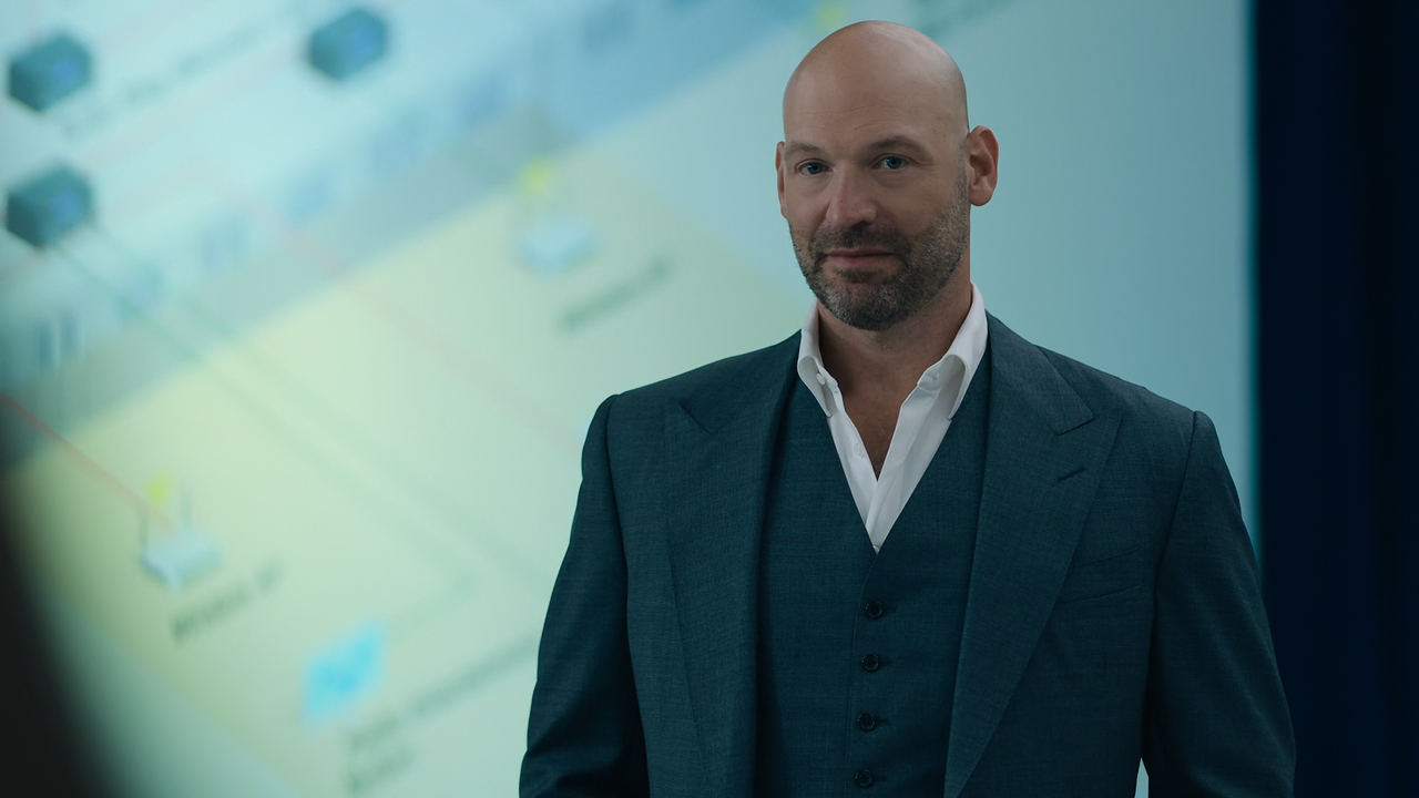 Billions.S06E07.Napoleon's.Hat.1080p.10bit.AMZN.WEB-DL.DDP5.1.HEVC-Vyndros.mkv_snapshot_10.32_[2022.