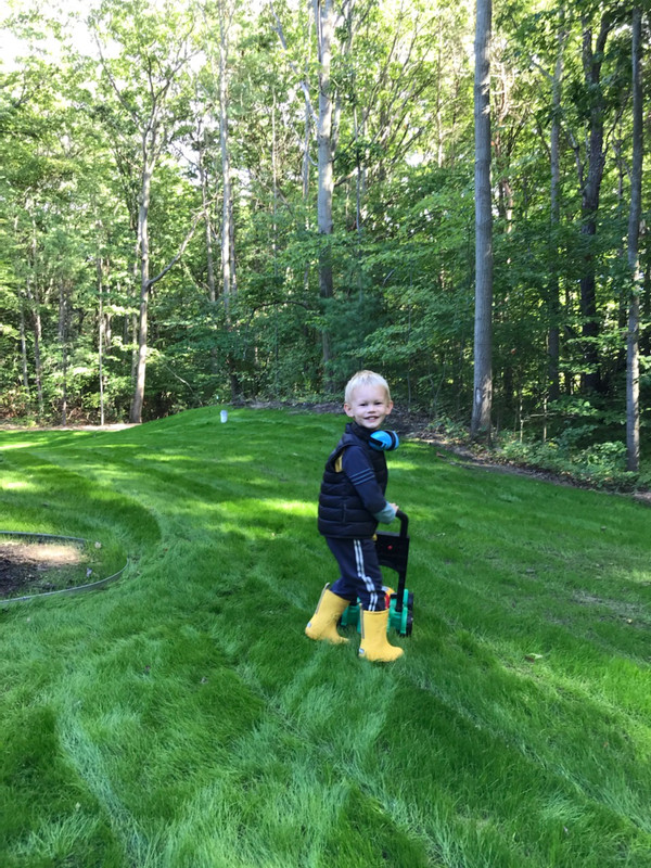 E05759C5-8591-48C8-8E7A-BD8A71C1F24C