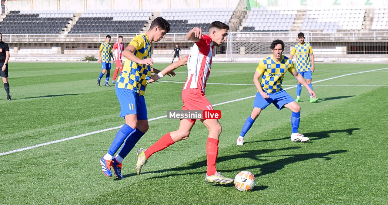 ml-panthouriakos-telos-agras-24-20250201