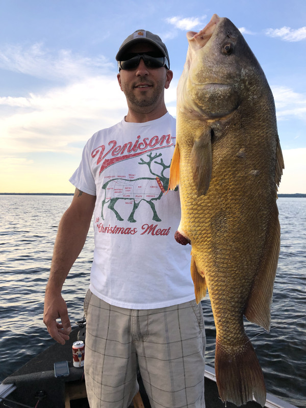 6398A05C-6954-4E8C-A819-8340C26C59A3