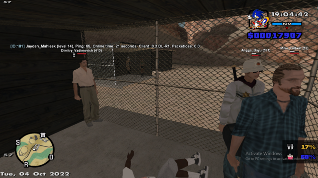 Screenshot-786.png