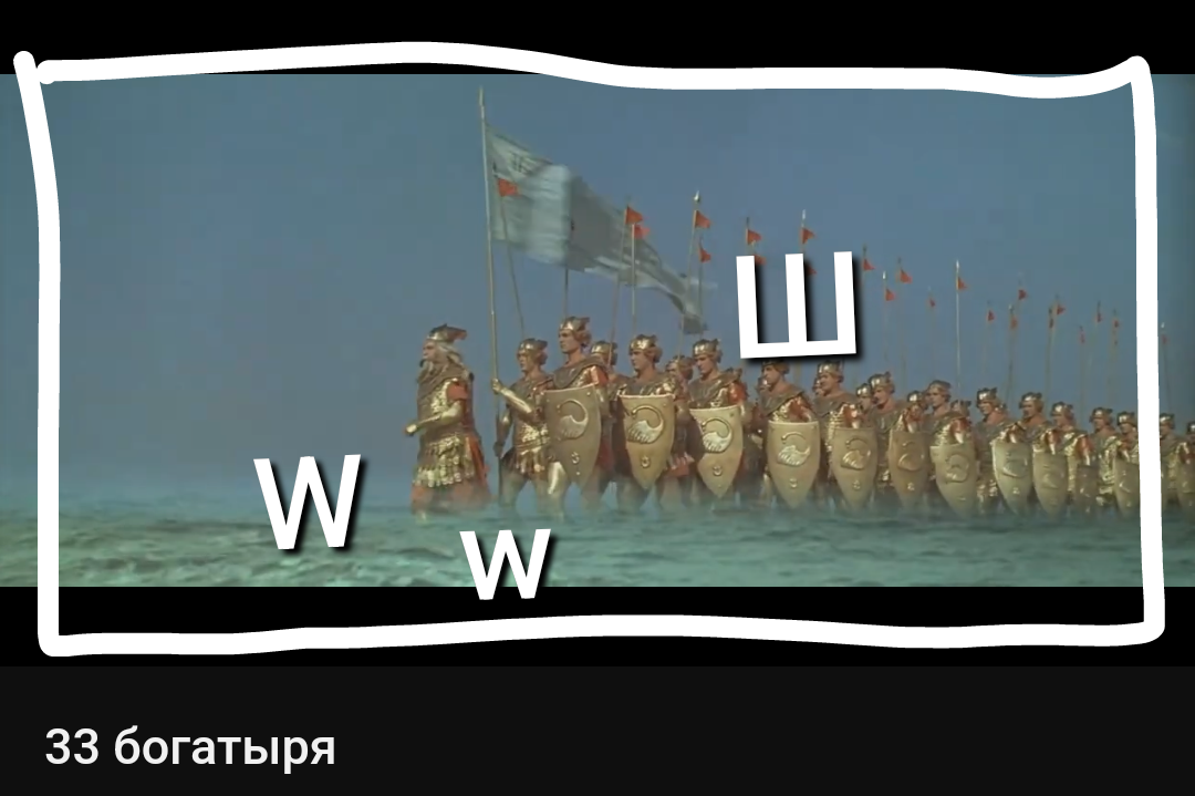 https://i.postimg.cc/0Qwm87tD/IMG-20240926-022217.png