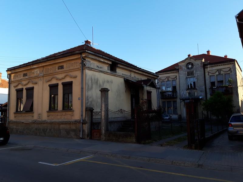 Slika