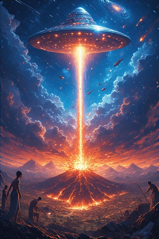 anime-art-of-fall-of-civilizat-5