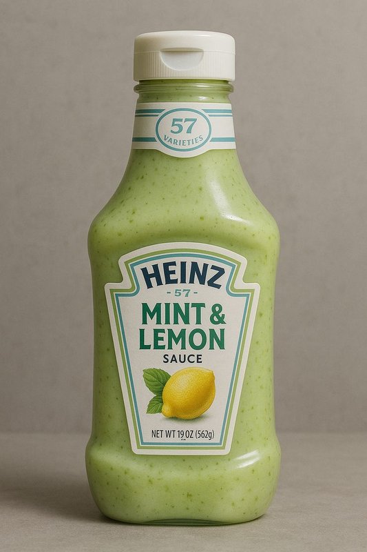 green-mint-lemon-sauce.jpg