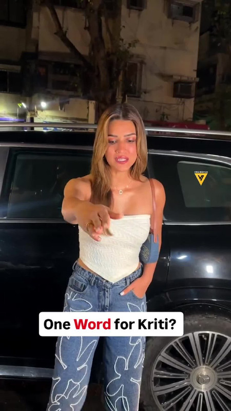 IMG_20250823_122322_681