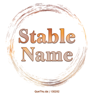 Premade-Chestnut-Avi.png