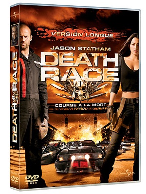 Death Race (2008) DVD9 COPIA 1:1 ITA ENG SPA