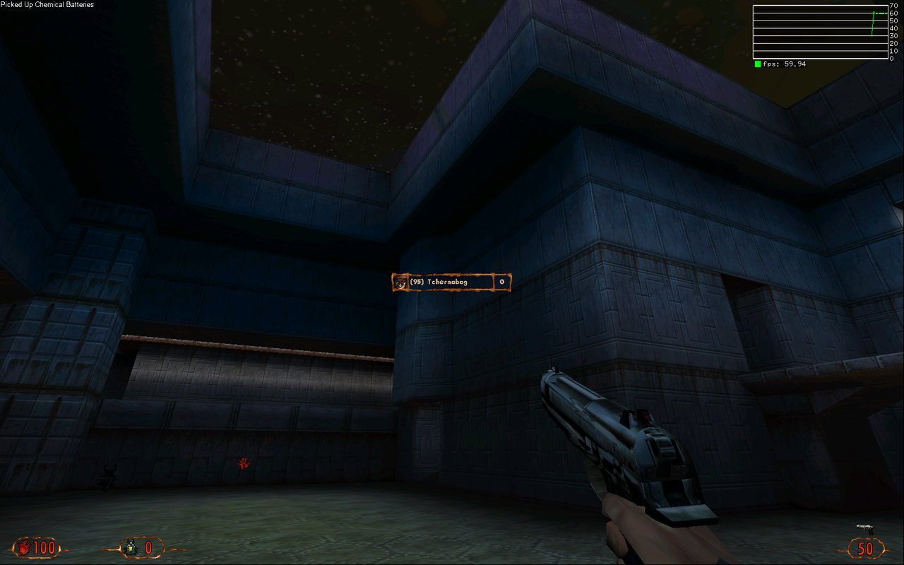 Screenshot_2018-10-30_18-44-20