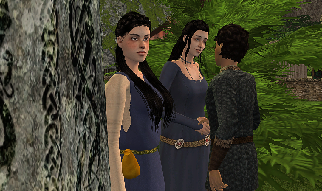 screenshot-2026-09-12-11-43