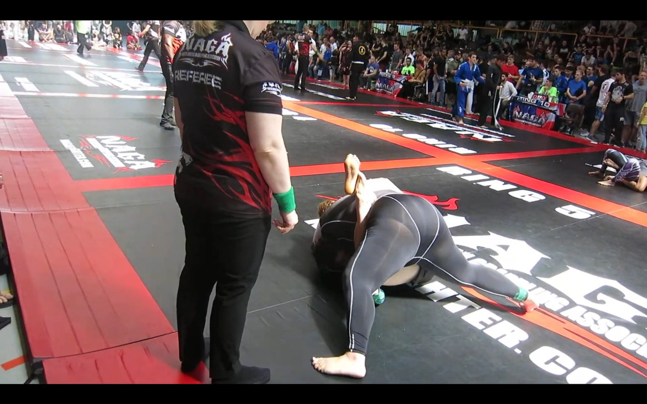 Legins-JIUJITSU473