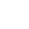 sprial