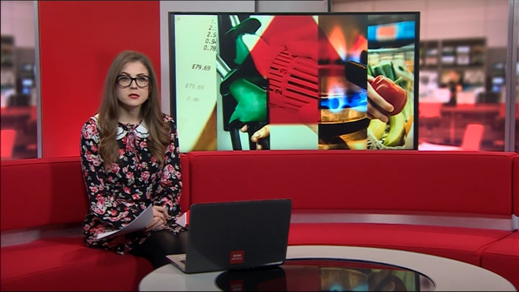 01.09 - 22.30.00 - East Midlands Today. The latest news, sport and we....ts_snapshot_08.34.234