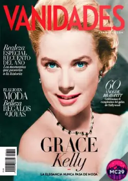 Vanidades-27-Diciembre-2023.webp