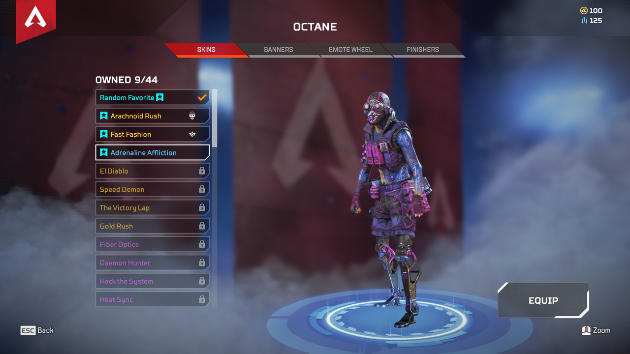 Apex Legends 02_01_1401 11_18_02 ق.ظ