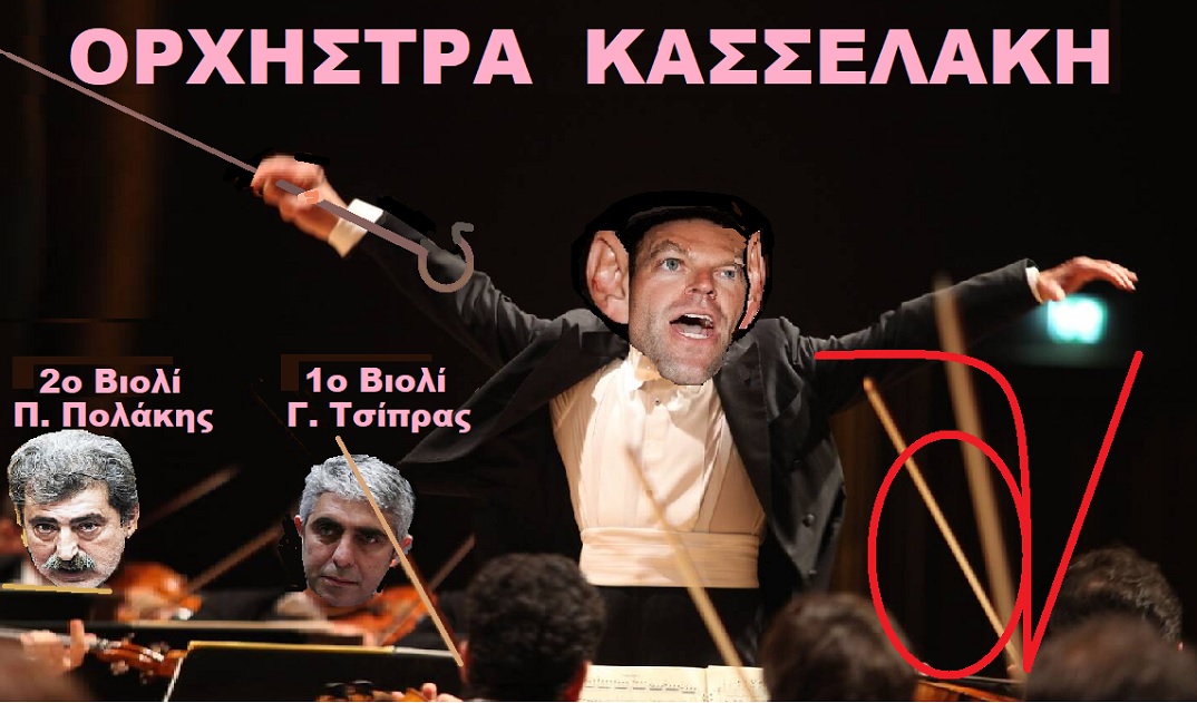 Εικόνα