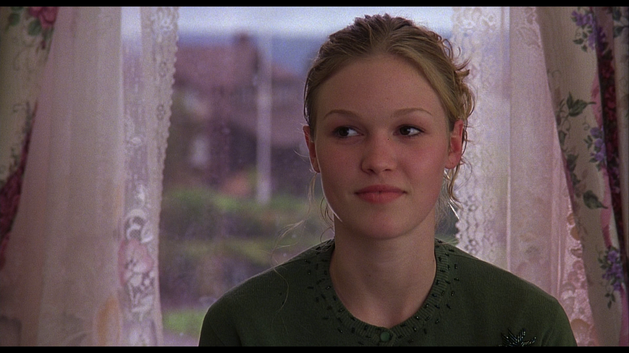 vlcsnap-2024-01-25-13h39m59s546