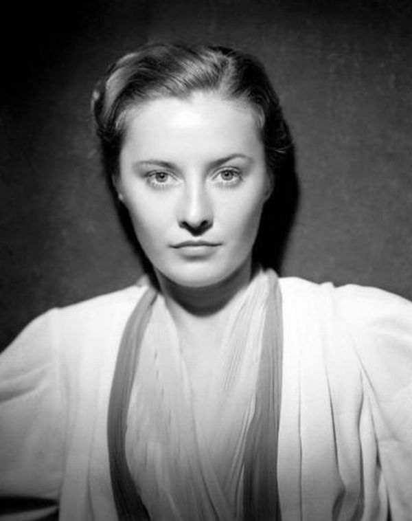 barbara_stanwyck_e59