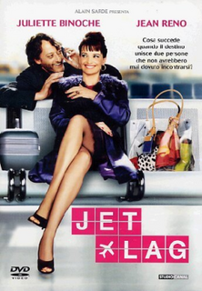 Jet Lag (2002).avi DvdRip AC3 iTA
