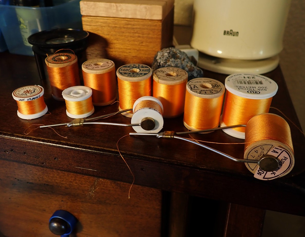 Screenshot 2021-11-30 091055