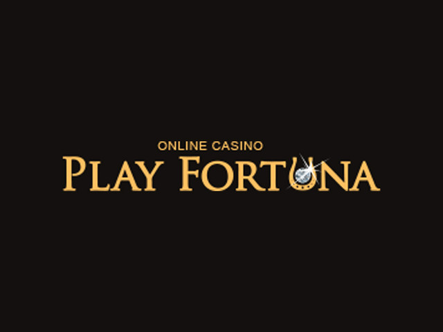 play fortuna зеркало казино
