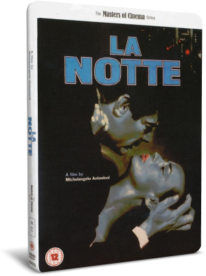 La-Notte-1961.png