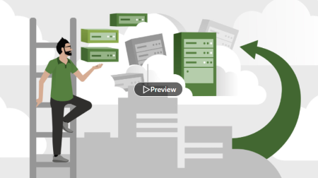 Planning for Azure Active Directory | LinkedIn
