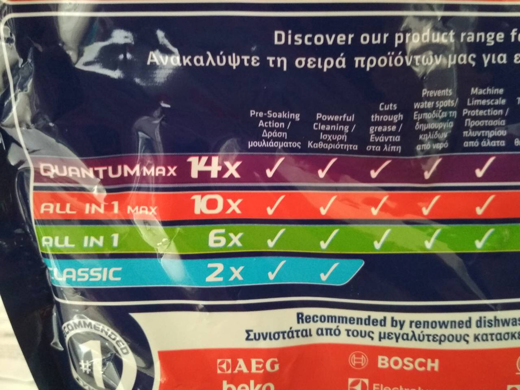 F3F17A54-2E43-4C75-A697-566D316A957D