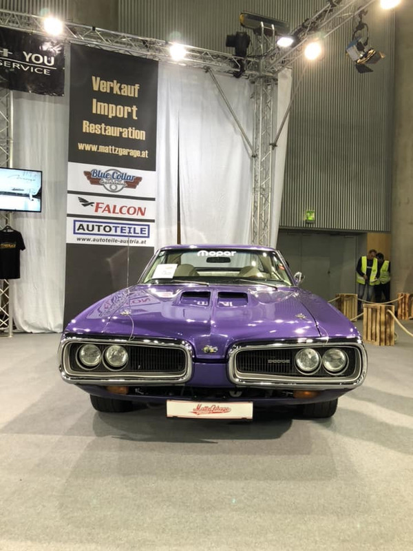 3B689699-F8FC-4352-A72C-8B707D1ED0A2