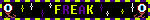 freak