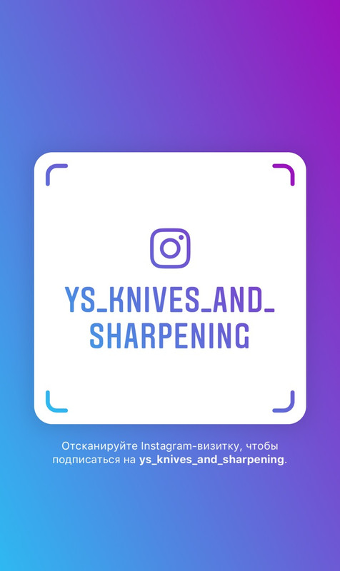 CD41CE32-18D2-408B-A01A-A9EAC5B37D5D