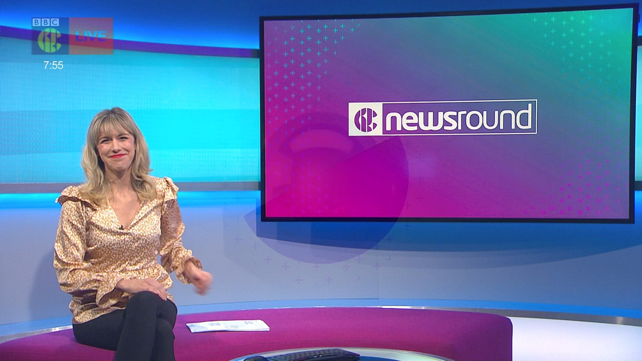 Newsround_20211115_07450755.ts_snapshot_11.39.058