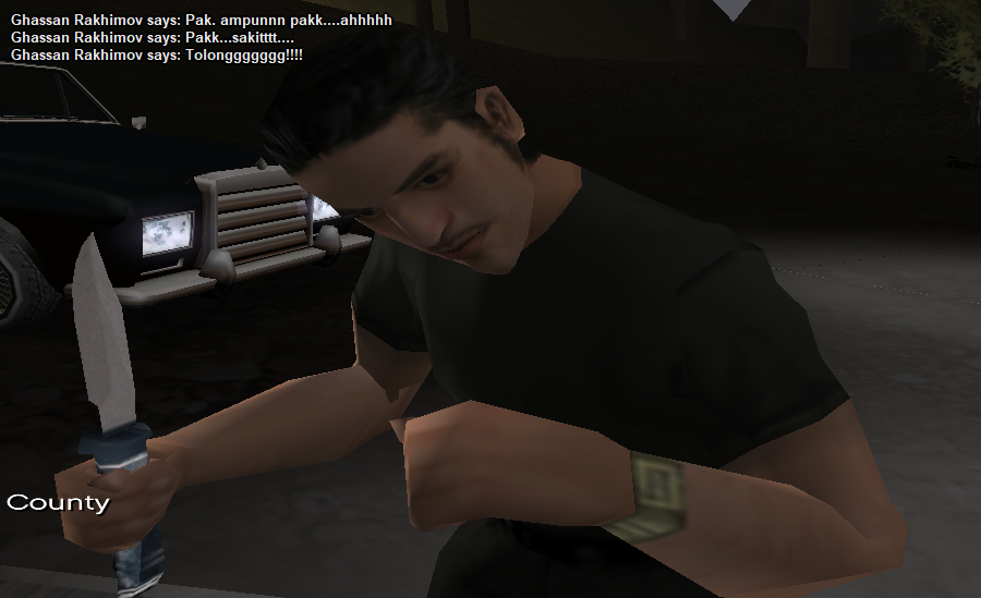 6.png